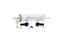 BOSCH 0 580 254 911
