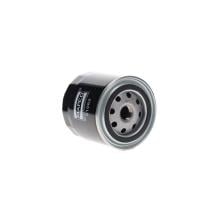 MAPCO 61062