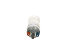 BOSCH 0 580 254 921