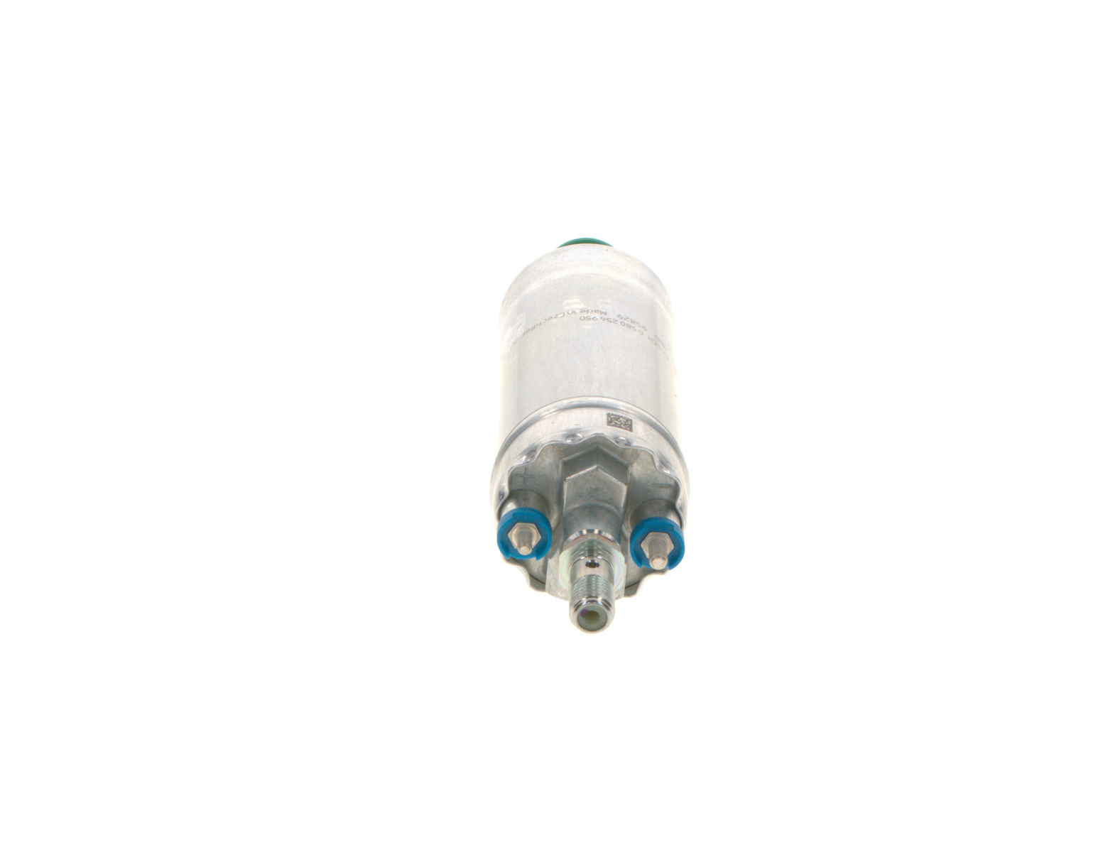 Pompe à carburant (Pompe à gasoil) BOSCH 0 580 254 950