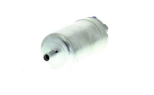 Pompe à carburant (Pompe à gasoil) BOSCH 0 580 254 982