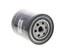 MAPCO 61200