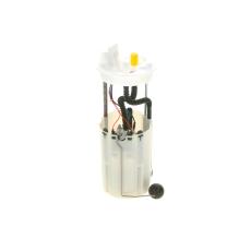 BOSCH 0 580 303 003