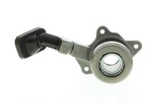 RYMEC CSC053530