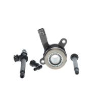 RYMEC CSC1069530
