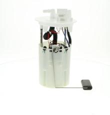 BOSCH 0 580 303 007