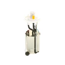 BOSCH 0 580 303 012