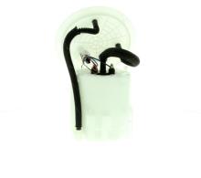 BOSCH 0 580 303 052