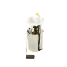 BOSCH 0 580 303 083