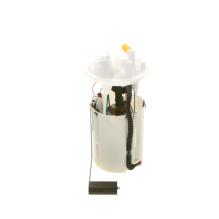 BOSCH 0 580 303 084
