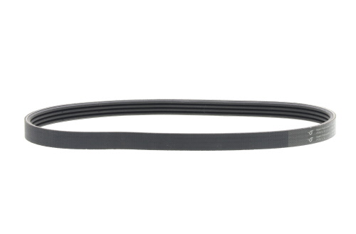 Correia trapezoidal estriada HUTCHINSON ref. 613 K 4
