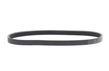 HUTCHINSON 613 K 4