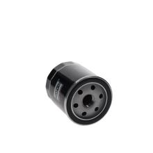 MAPCO 61312