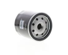 MAPCO 61317