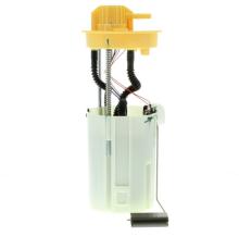 BOSCH 0 580 313 011