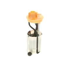 BOSCH 0 580 313 012