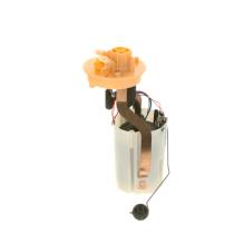 BOSCH 0 580 313 020