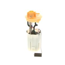 BOSCH 0 580 313 022