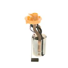 BOSCH 0 580 313 036