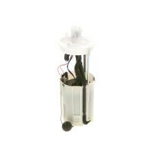 BOSCH 0 580 313 039