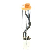 BOSCH 0 580 313 051