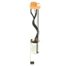 BOSCH 0 580 313 052