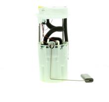 BOSCH 0 580 313 053