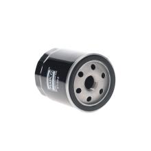 MAPCO 61352