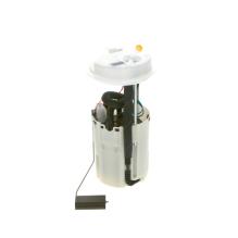 BOSCH 0 580 313 072