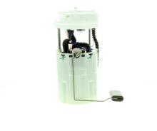 BOSCH 0 580 313 073