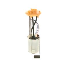 BOSCH 0 580 313 090