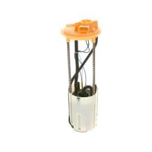 BOSCH 0 580 313 091