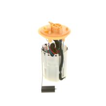 BOSCH 0 580 313 092