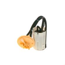 BOSCH 0 580 313 095