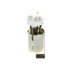 BOSCH 0 580 313 101