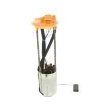 BOSCH 0 580 313 104