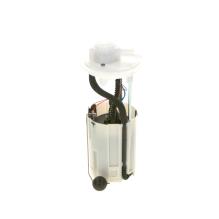 BOSCH 0 580 313 107