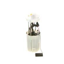 BOSCH 0 580 313 108