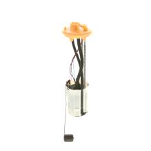BOSCH 0 580 313 112
