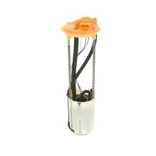 BOSCH 0 580 313 113