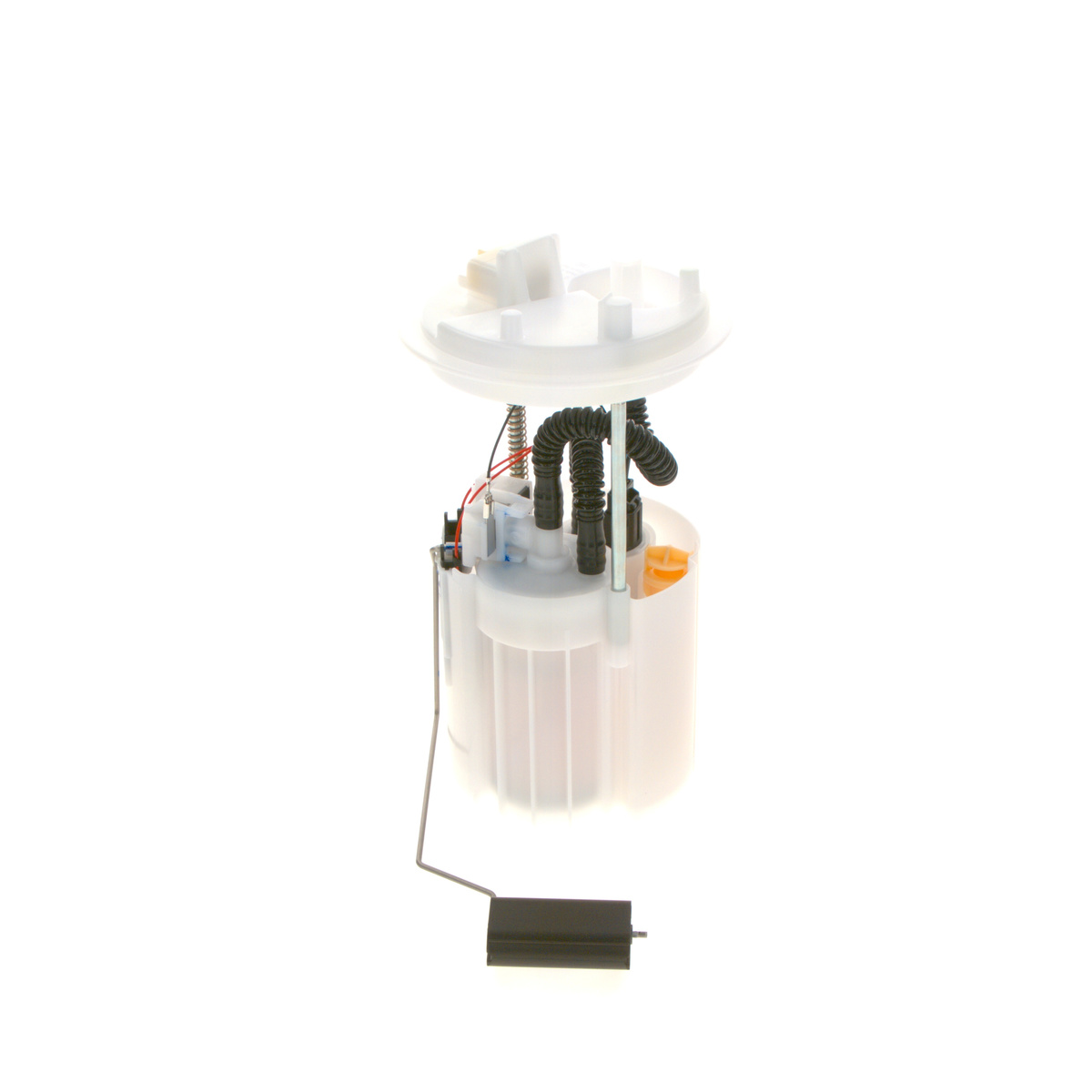 Butée hydraulique E