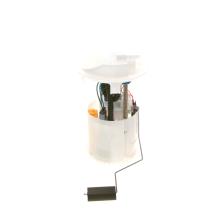 BOSCH 0 580 314 017