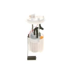 BOSCH 0 580 314 020