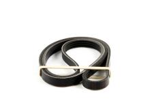 BANDO 4PK1220