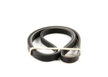 BANDO 4PK1240