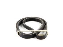 BANDO 4PK1270