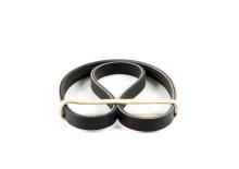 BANDO 4PK755