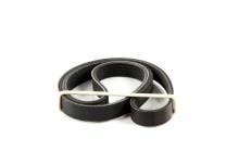 BANDO 5PK1005