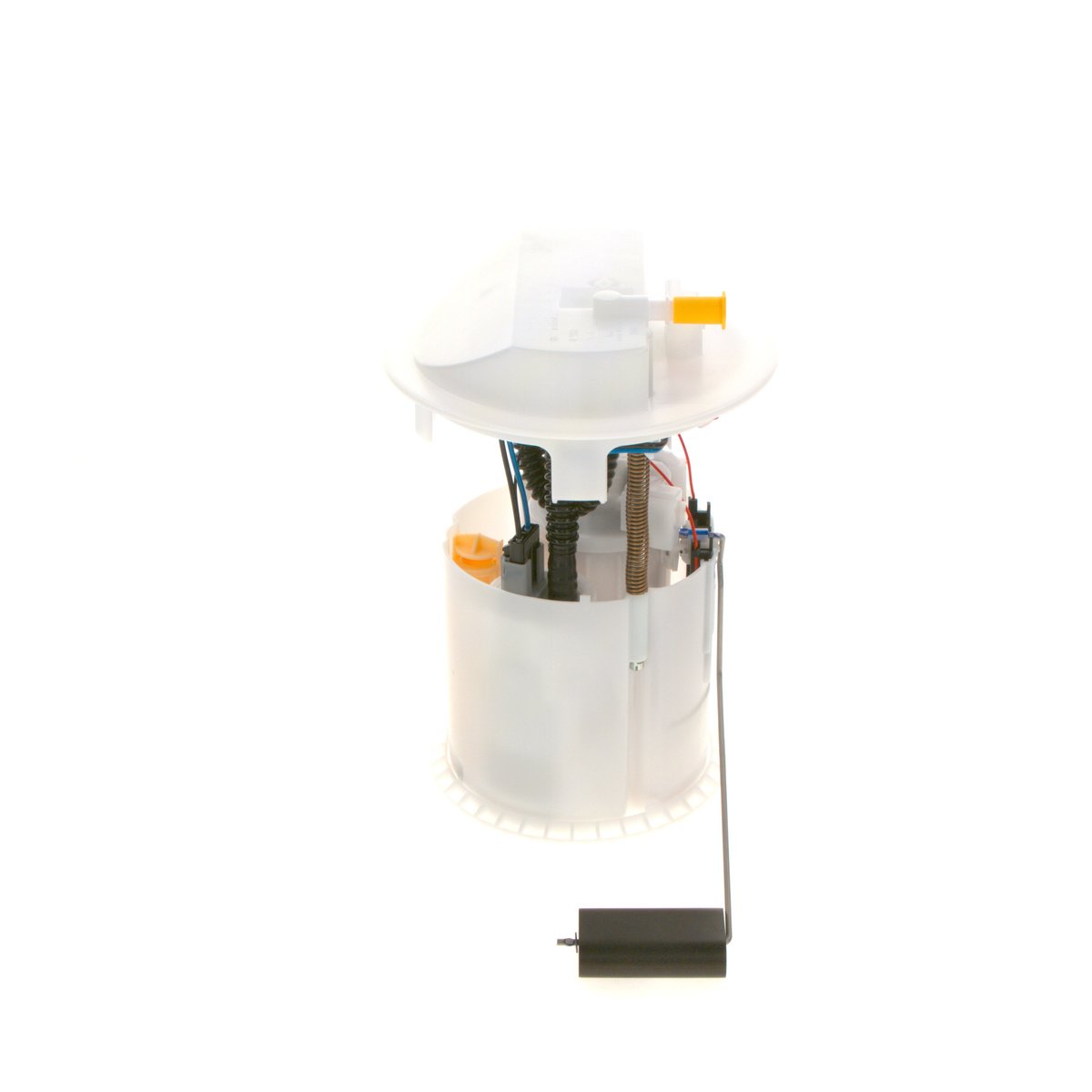Butée hydraulique E
