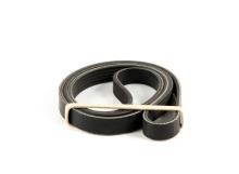 BANDO 5PK1435